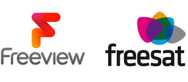 Freeview or Freesat?