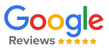 Horton Common Google Reviews